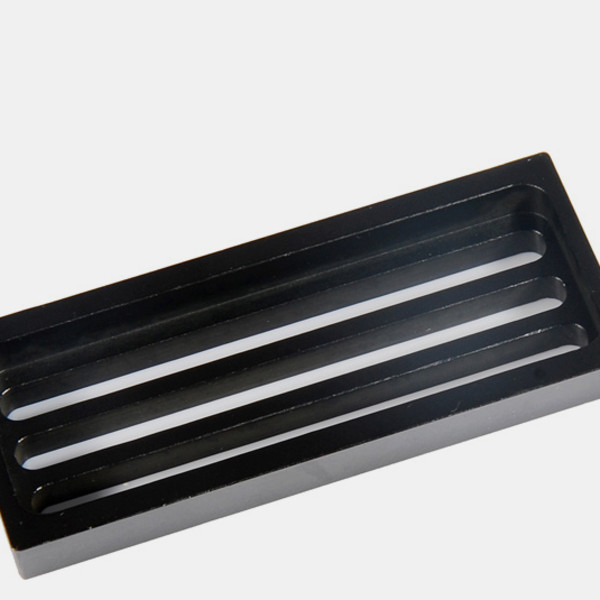 ASToptics Universal Prismaskena i Vixen-Style 100 mm