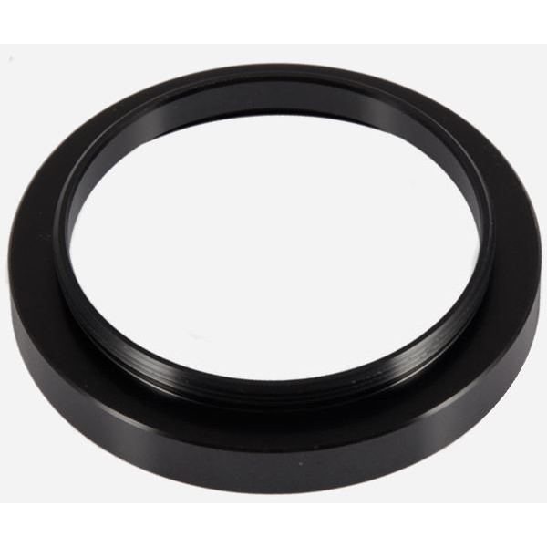 ASToptics Adapter M56x0.75 (F) till M48x0.75 (M)