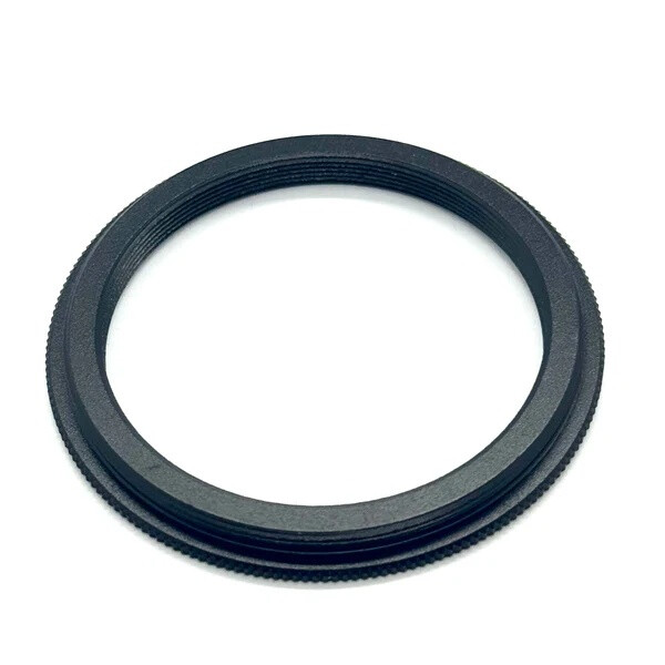 ASToptics Adapter M56(m) till M48(f)