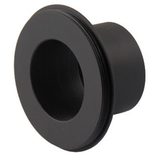 ASToptics ADAPTER M48 TILL 1,25"