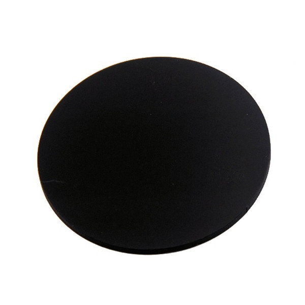 ASToptics Dark Frame Filter Diam. 36 mm omonterat