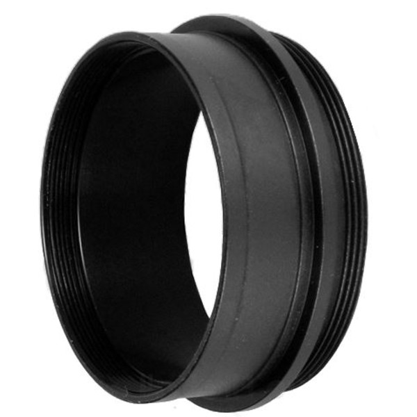 ASToptics 2" NOSSTYCKE FÖR F/6.3 FOKAL REDUCER