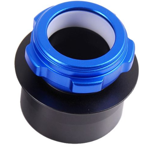 ASToptics Easy Grip Twist Lock Adapter (2" till 1,25")