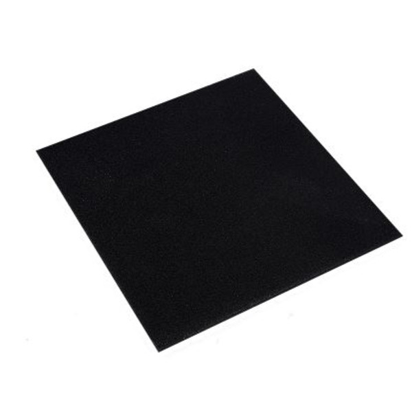 ASToptics Dark Frame Filter 50x50 omonterad