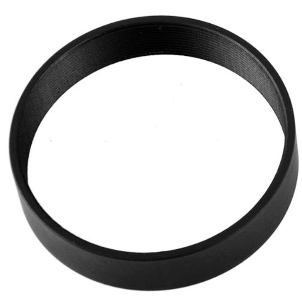ASToptics Adapter M42 (HONA) TILL M42 (HONA) 10MM