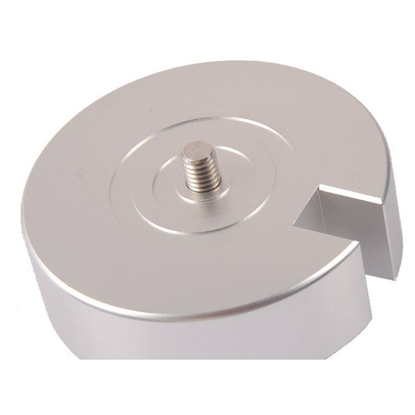 ASToptics Adapter för EQ3 / EQ5 stativ