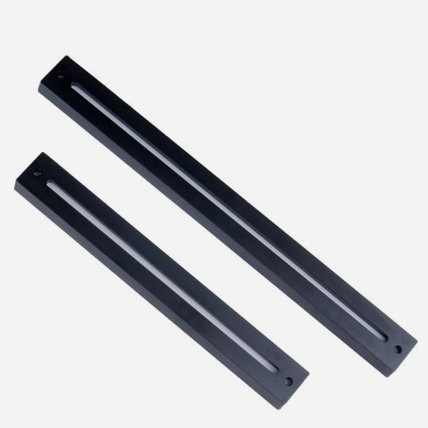 ASToptics Prismaskena i Vixen-Style 300 mm