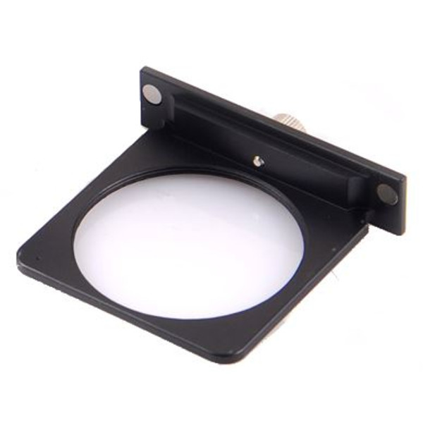 ASToptics 1,25'' Filterhållare för AST Filter Slider System