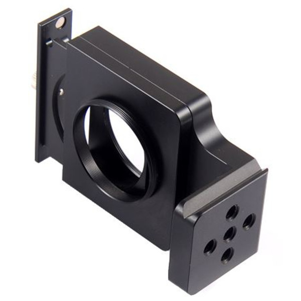 ASToptics T2 Filter Slider System (1,25'') med stativanslutning