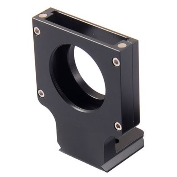 ASToptics T2 Filter Slider System (1,25'') med stativanslutning