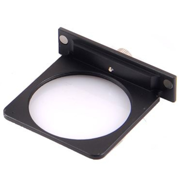 ASToptics 2'' filterhållare för AST Filter Slider System