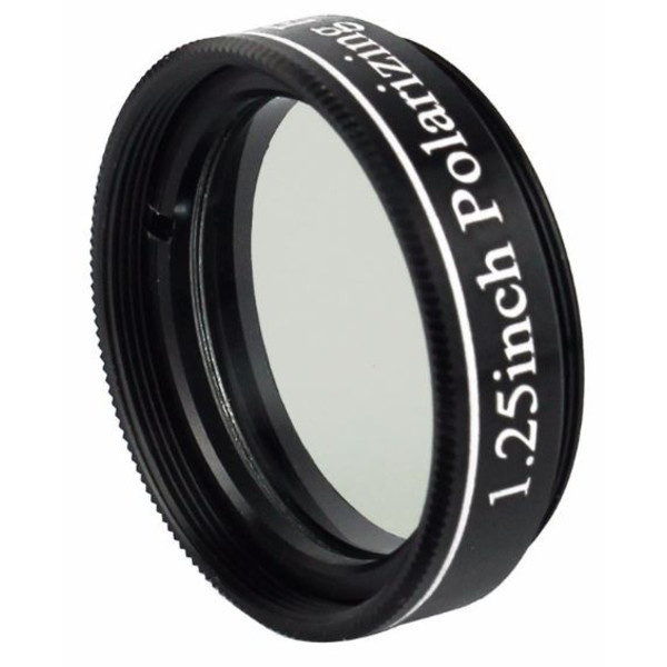 ASToptics ENKELT POLARISERANDE FILTER 1,25"