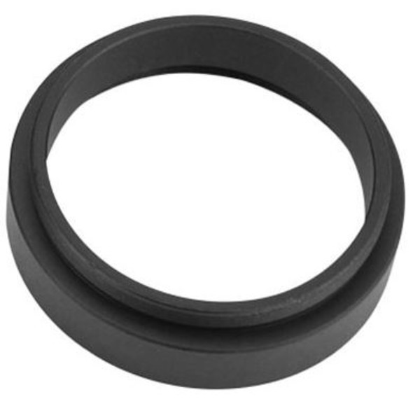 ASToptics Förlängningshylsa Förlängningsrör M48 - 2'' - Filtergänga - 9 mm Längd