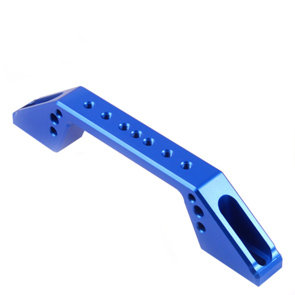 ASToptics Deluxe Teleskop handtag 210mm