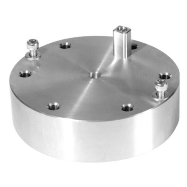 ASToptics HD / UNIVERSAL PIER ADAPTER FÖR EQ8 / HDX110
