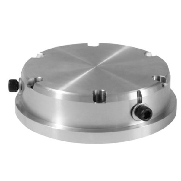 ASToptics HD / UNIVERSAL PIER ADAPTER FÖR CGE PRO