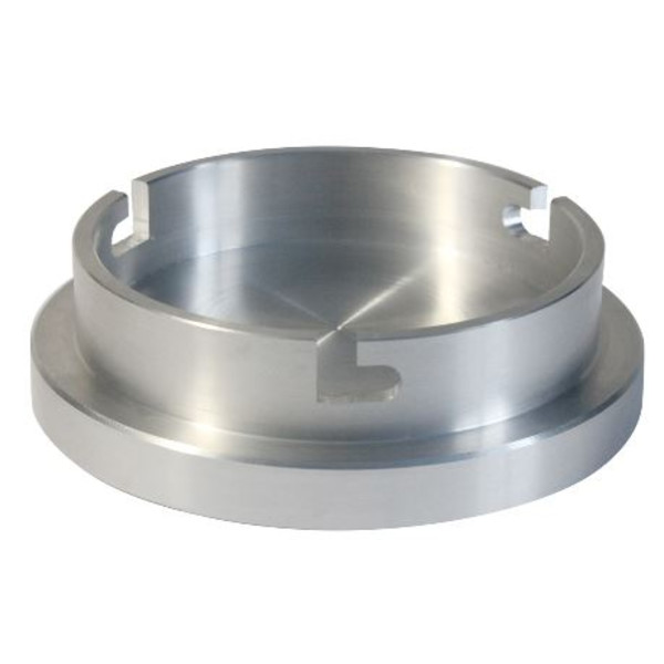 ASToptics HD / UNIVERSAL PIER ADAPTER FÖR LOSMANDY G8/G11