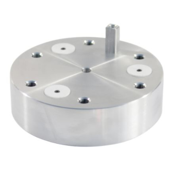 ASToptics HD / UNIVERSAL PIER ADAPTER FÖR GEMINI G53F