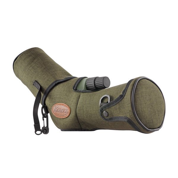 Kowa C-553 bärväska för TSN-553-serien