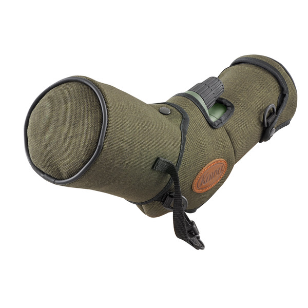 Kowa C-553 bärväska för TSN-553-serien