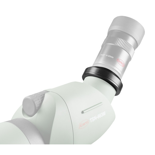 Kowa TSN-EX16s 1,6x förlängare (TSN 600/660/82SV)