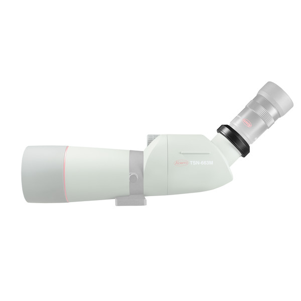 Kowa TSN-EX16s 1,6x förlängare (TSN 600/660/82SV)