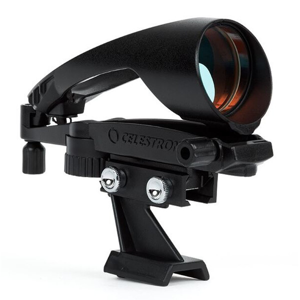 Celestron Sökare StarPointer Pro