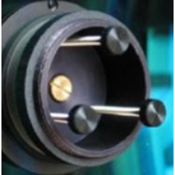 Bobs Knobs M703 sekundär