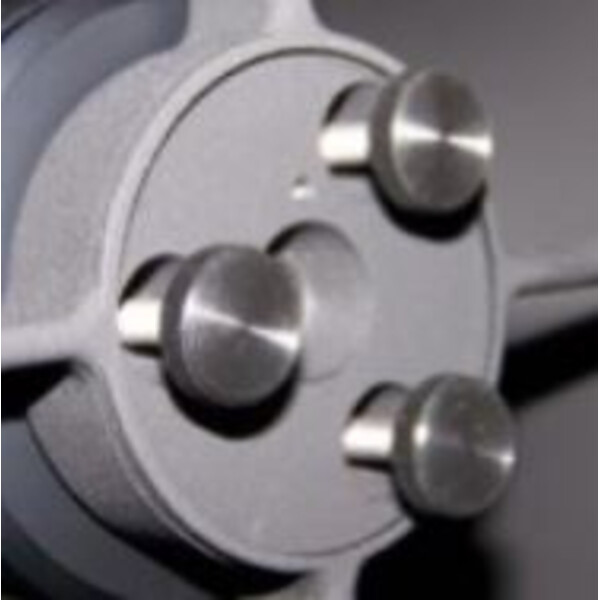 Bobs Knobs VMC200L sekundär