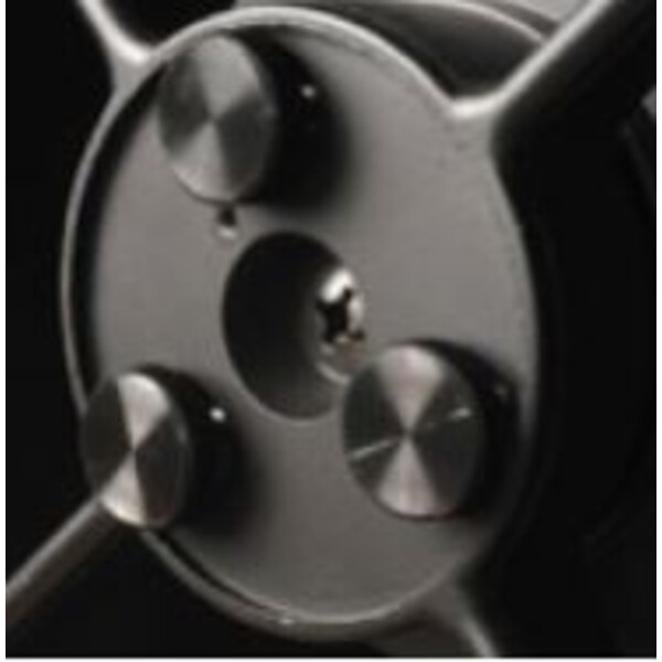 Bobs Knobs R200SS secondary