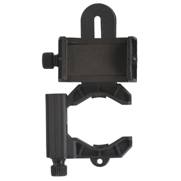 Levenhuk Smartphone-adapter A10