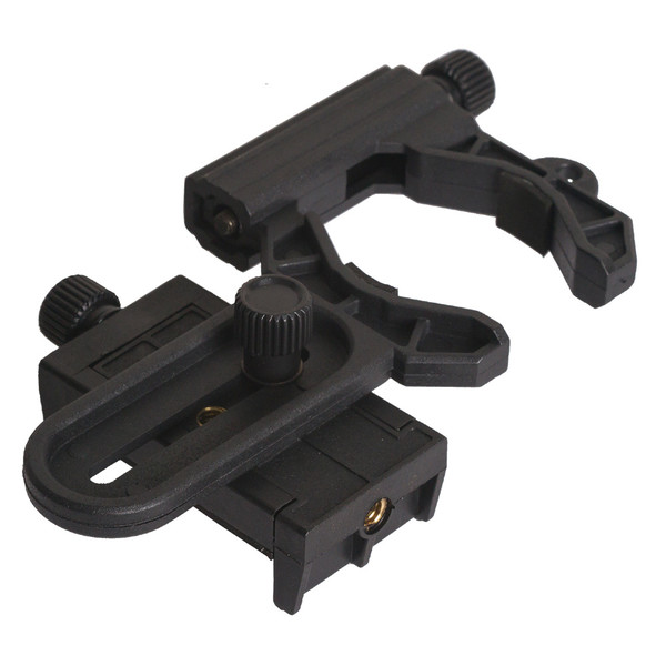 Levenhuk Smartphone-adapter A10