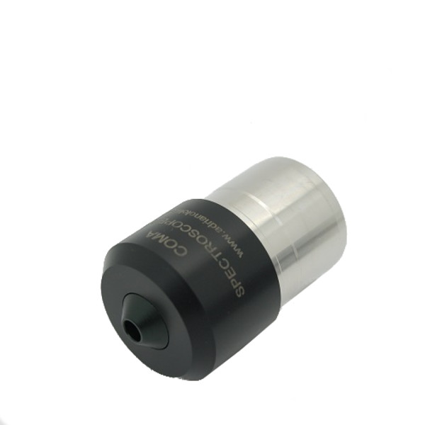 COMA Diffraktionsgitterokular 1,25
