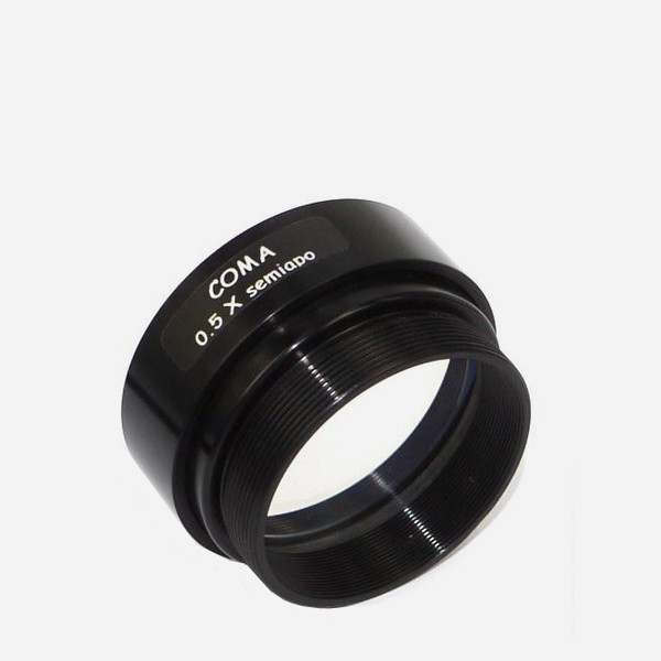 COMA visuell SCT Reducer F/5