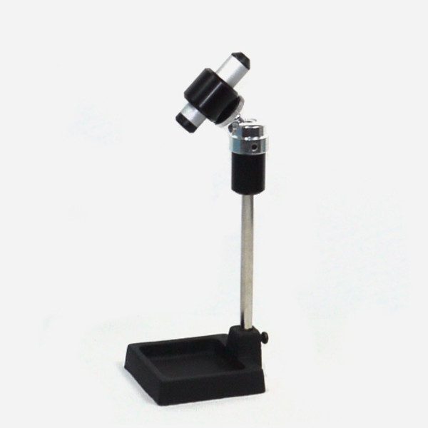 COMA Spektroskop Educational Mini Spectroscope with Holder