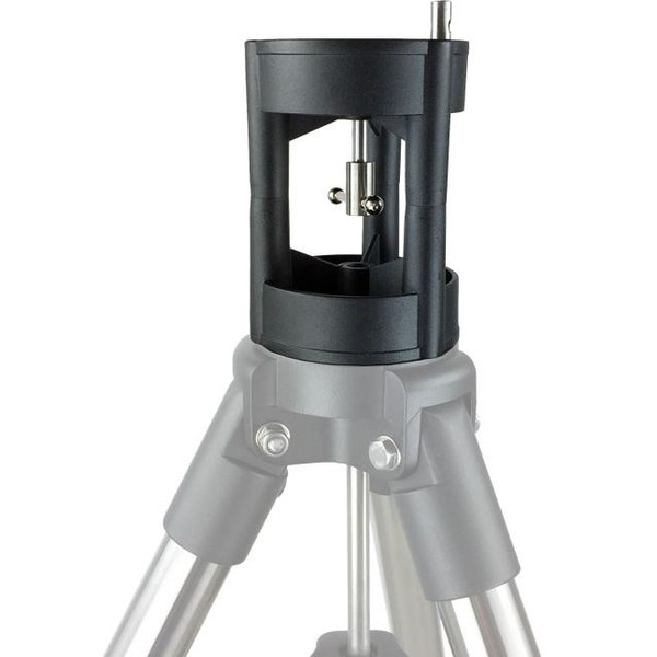 iOptron Pelarförlängning ZEQ25/CEM25 mini-pir