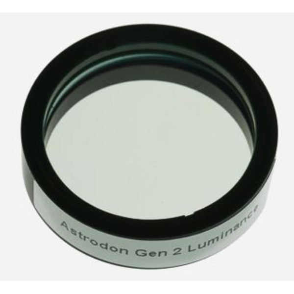 Astrodon Luminans Gen2 Filter (1,25")