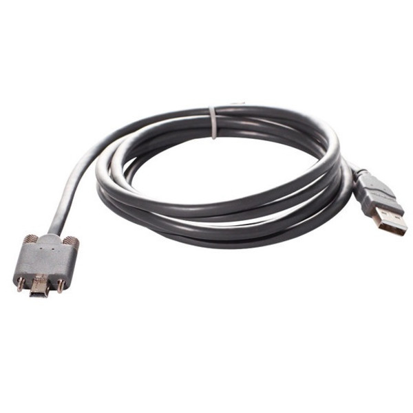 QHY Extra USB-kabel för Polemaster