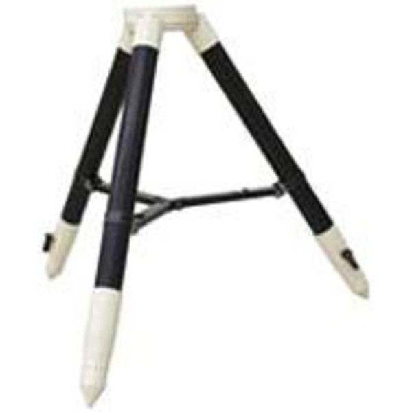 Vixen Aluminiumstativ New Atlux