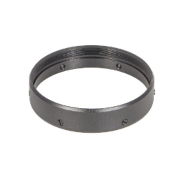 Baader Adapter M90 för Diamond Steeltrack BDS