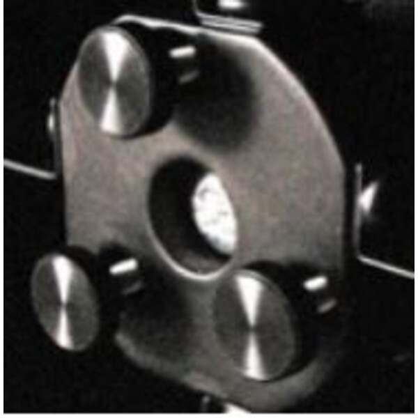 Bobs Knobs Orion Optics UK OD sekundär