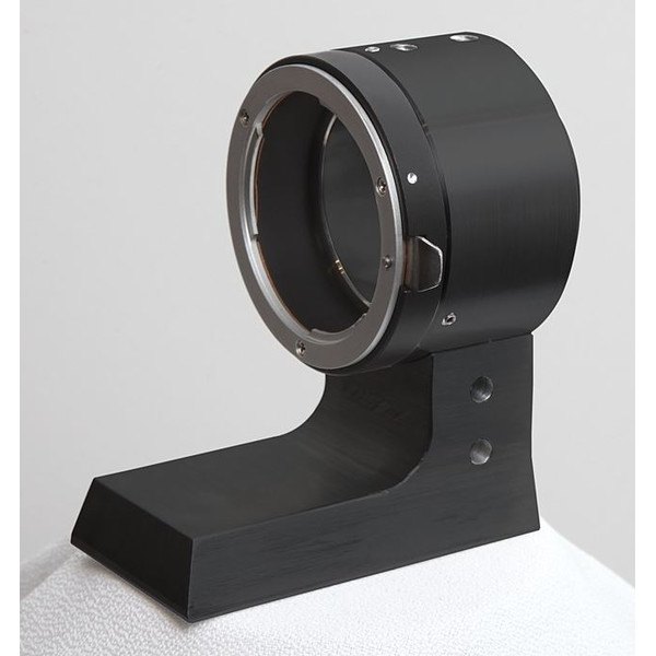 DayStar QUARK adapter för Nikon