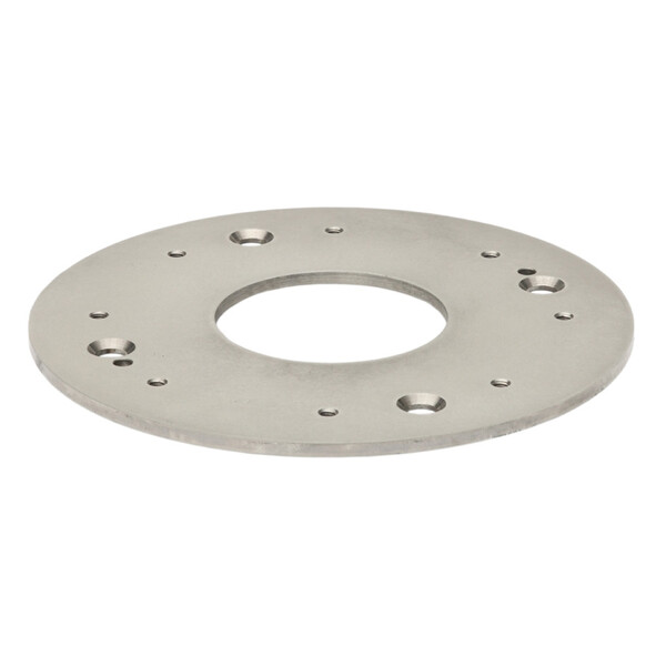 euro EMC Adapterplatta 10 Micron GM2000