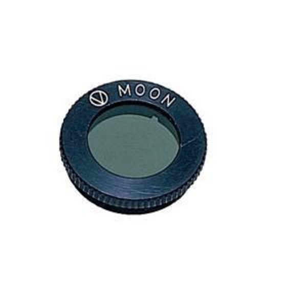 Vixen Månfilter 1,25"