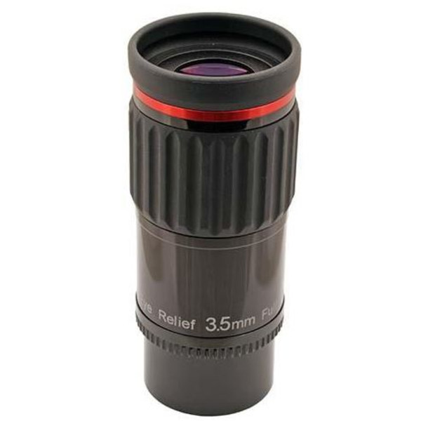TS Optics Expanse okular 3,5 mm 1,25'' / 2''