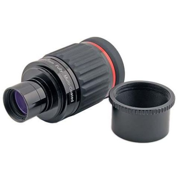 TS Optics Expanse okular 3,5 mm 1,25'' / 2''