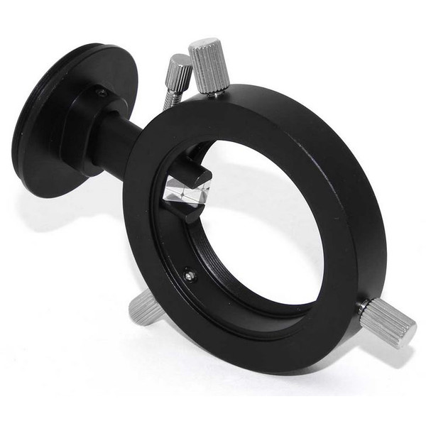 TS Optics Off-Axis-Guider Off-Axis Guider längd 16 mm