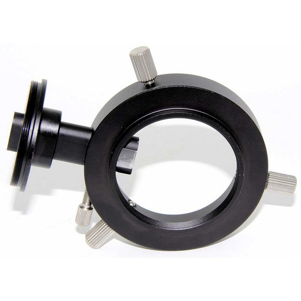 TS Optics Off-Axis-Guider Off-Axis Guider längd 16 mm