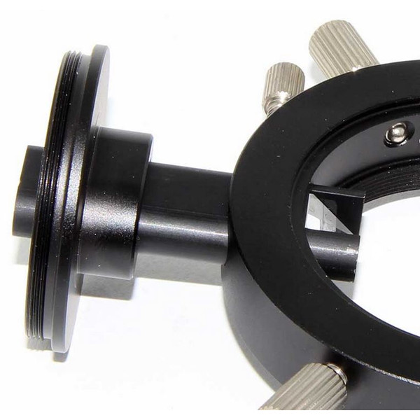 TS Optics Off-Axis-Guider Off-Axis Guider längd 16 mm