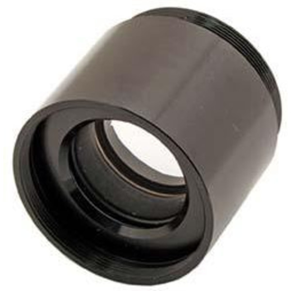 TS Optics Vägkorrigering för 1,25" kikare 1,6x